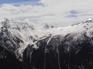 05 - dettaglio Col Citrin