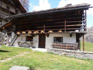 05 - Piccolo Alpenzù