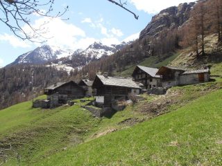 02 - Piccolo Alpenzù