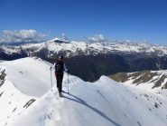 ...ed un altro alla douce France