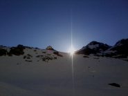 Rifugio Morelli