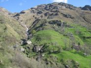 Avranco superiore