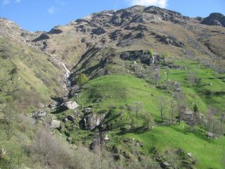 Avranco superiore