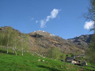 Casa Brusamosca
