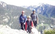 Michele-Silvio-Sebastiano
