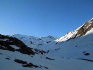 vallone di grand vaudalaz