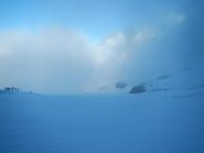 Invasione degli ultracorpi