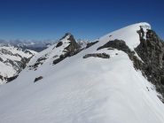 Le cime