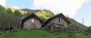 Alpe stramba