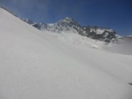 Appaiono la Rognosa d'Et. e i R.Cornus