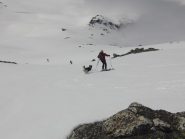 Il vero biliardo