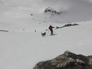 Il vero biliardo