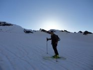 arriva il mattino