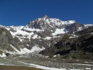 Ciamarella: a domani!