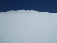 Punta Maria Skyalp