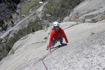 La placca di 6b
