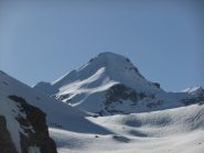 la tresenta