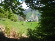 Pian d' Attia