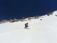 ...bella primaverile