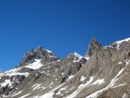 Aig.lle Large e aig.lle Pierre Andrè