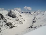 Pelvo di Ciabrera e Testa dell'Autaret