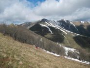 vista Frontè-Garlenda