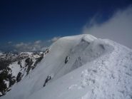 Gelas crestina finale