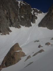 canale della Maledia