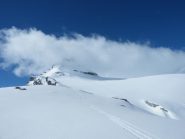 GrantaParei
