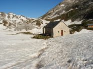Sant Erim
