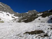 A Pian d'Armoine