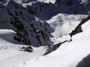 colletto Pensa lato sud