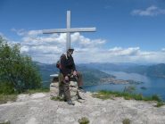 Monte Zughero