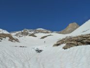 Nel vallon de Houerts