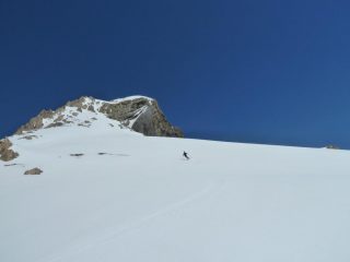 Una meraviglia !!!