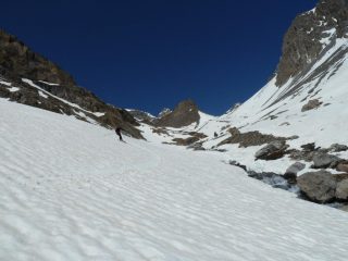Parte bassa 