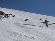 La Crocetta è vicina