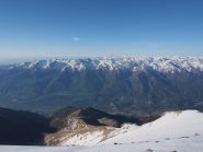 Che spettacolo!