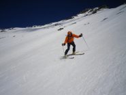 ottimo grip 
