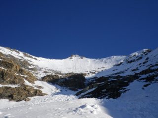 Si, sembra un merdaio, invece è un paradiso