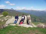 compagnia