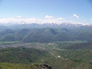 panorama 2
