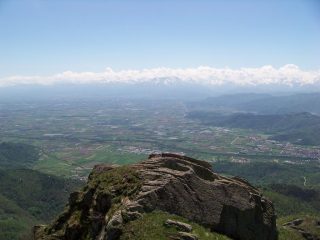 panorama
