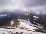 verso l'Uia di Corio