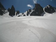 !!!!!!!!!!!!!!!!!!!!!!!!!!!!!!!