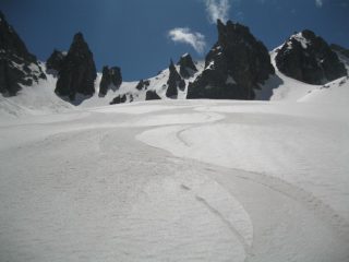 !!!!!!!!!!!!!!!!!!!!!!!!!!!!!!!