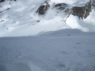 Pronti a partire