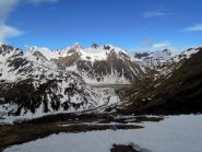 Morasco