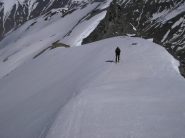 quasi arrivati