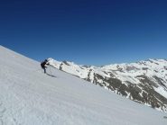 Neve da favola